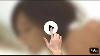 Download lagu XXL XXL FREESTYLE 2024 |XXL 2025 | Xxwd5000xa | XXL XXL XXL XXL FREESTYLES mp3
