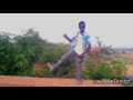 Anjani Putra Video Song Mp3 Downlond