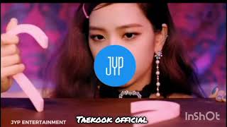 Download lagu Blackpink as if it's your last mv teaser #blackpink #blackpinkmv  mp3 Download lagu Blackpink as if it's your last mv teaser #blackpink #blackpinkmv  mp3