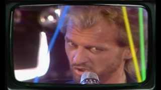 Durango - Come without warning 1986