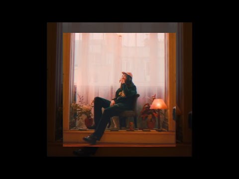 (FREE) BHZ x Big Pat x RAPK Type Beat - "Treff die Jungs" (prod. Joachim E.)