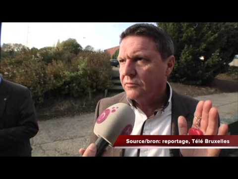 Un Club avec du Coeur - Een Club met een Hart