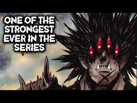 How Powerful is Gouketsu? / One Punch Man