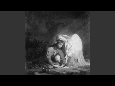 Jesus Is the Only Way