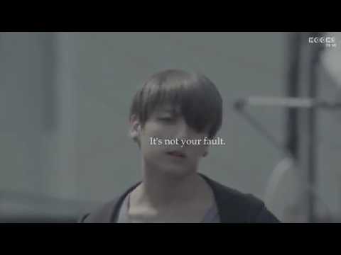 For you @jeonjongkux