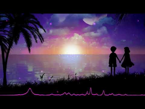 RICKY RICH X DARDAN & ZUNA - HABIBI SLOWED DOWN