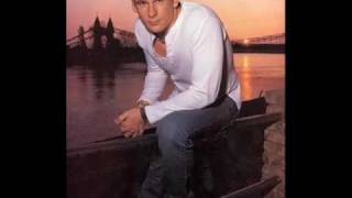 Lee Ryan-To see the stars