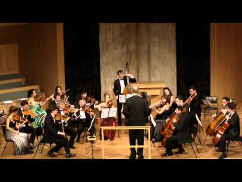 Rachmaninoff, Romance & Scherzo-iPalpiti / Eduard Schmieder