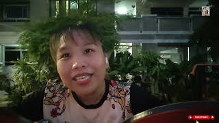 Download lagu It's okay to want to be friends, but don't like to use or manipulate people in the wrong way. mp3 Download lagu It's okay to want to be friends, but don't like to use or manipulate people in the wrong way. mp3