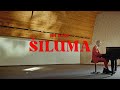 THE ROOP - Šiluma (Official Music Video)