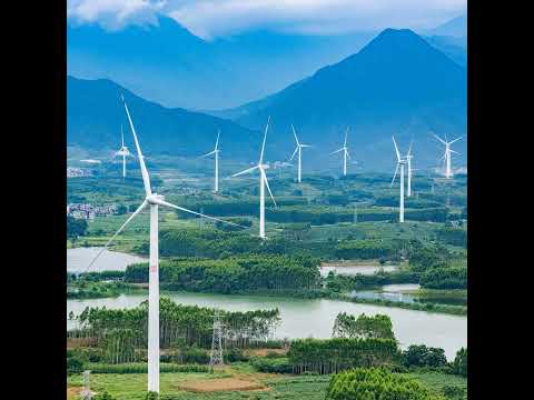 China reaches clean energy milestone as coal power drops ...