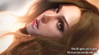 【GMV】Dynasty - MIIA ( Vietsub ) 【GMV】Dynasty - MIIA ( Vietsub )