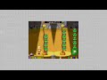 Mighty Math Carnival Countdown 7 11 2019 8 40 14 PM