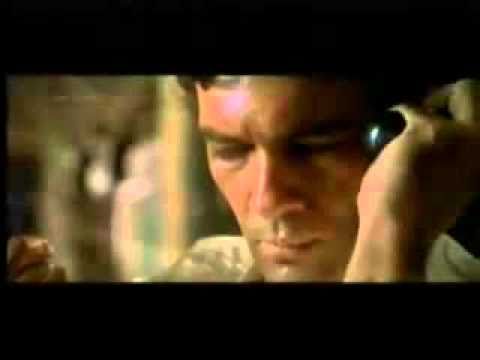 Dos Amantes - Original Sin