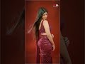 Pragya Nagra Slaying Photoshoot