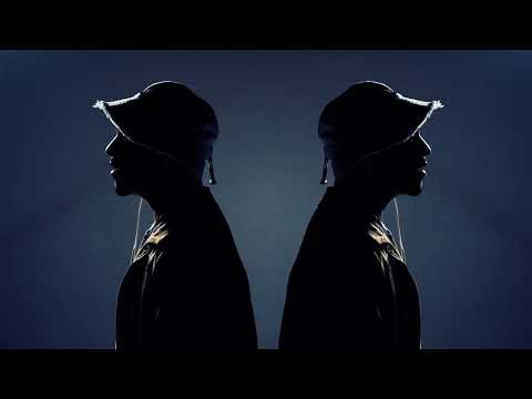 KALIL - AMALI (Official Music Video)