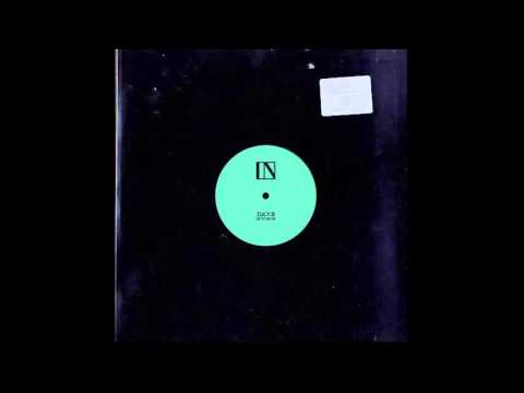 IULY.B - Let it go [IN4]