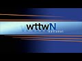 WTTWN National American Public Television 16 9 Version 2008 2009 V2
