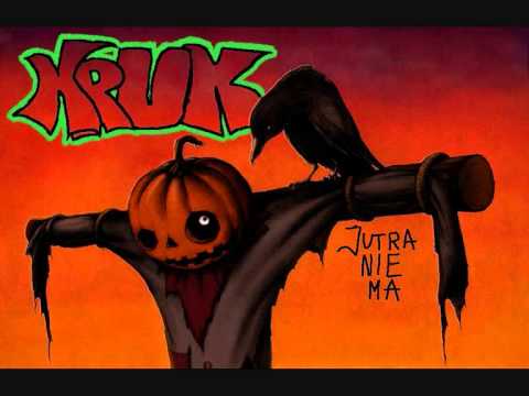 download lagu mp3 mp4 Kruk Marzenia, download lagu Kruk Marzenia gratis, unduh video klip Kruk Marzenia