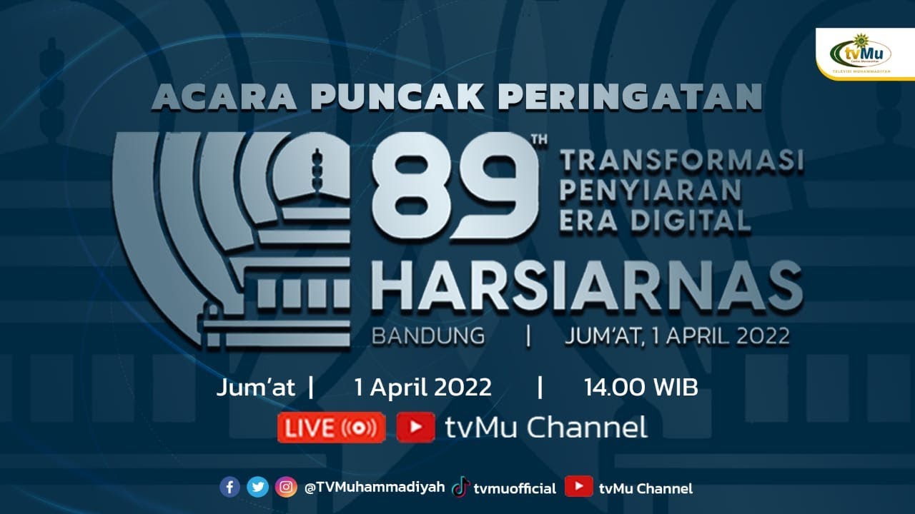 ASO Sebagai Wujud Kedaulatan Digital