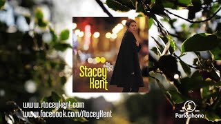 Stacey Kent - Songs from "The Changing Lights" (official teaser)