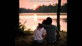 كلمات اغنية الحب شاطر جورج وسوف