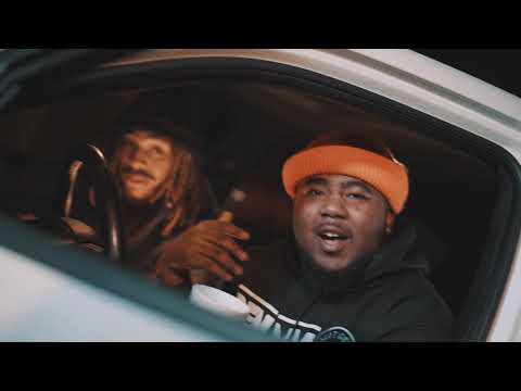 King Kada - Statement Freestyle