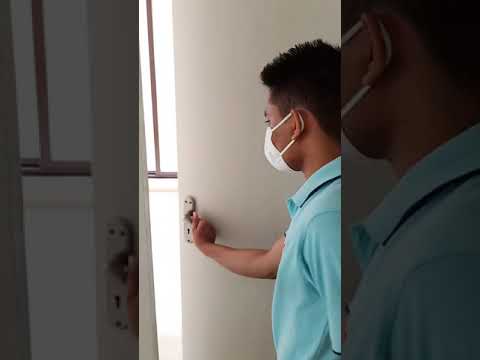 Walkthrough Walkthrough