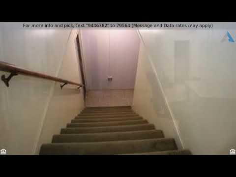 Priced at $295,000 - 20 Spring Valley Road, Worcester, MA 01609