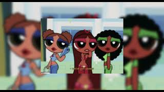 Download lagu Bundles 2 (sped up) - Kayla Nicole ft. Taylor Girlz & Flo Milli mp3