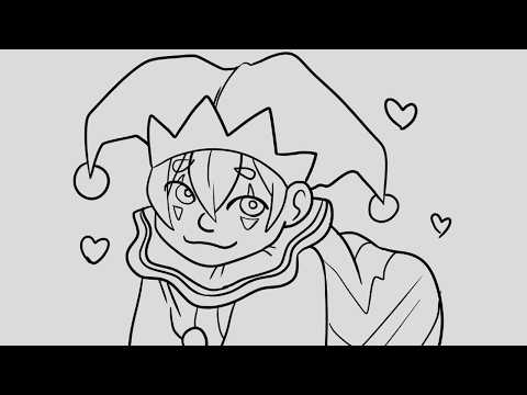 Hugh Morris Situations