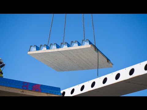 2023 B4.0 CRC Annual Showcase: Partner Videos