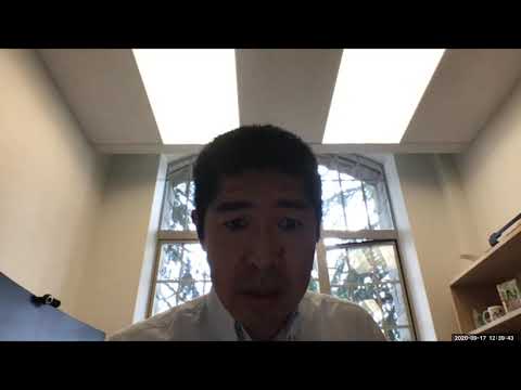 Econ325 Intro to Empirical Economics 03