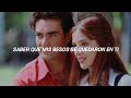 Amor, Amor, Amor - Luis Miguel | El Manantial Telenovela 