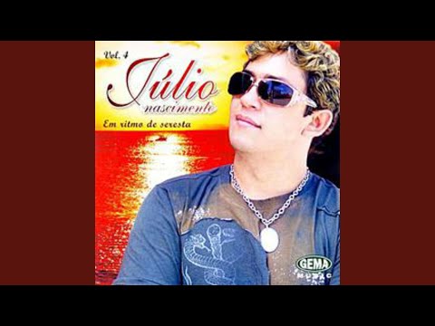 Dalziza Chora Arrependida