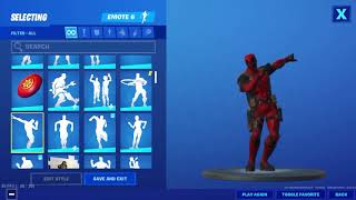 Cover art for infinite Dab