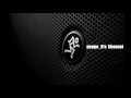 Das EFX Change