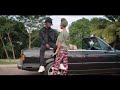 Kofi Mole Me Ne Woaa Official Video