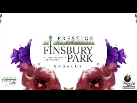 3D Tour Of Prestige Finsbury Park Hyde