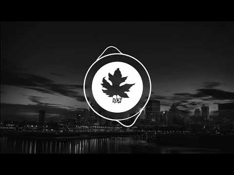 Kaphy & BLVKES - Phantom [copyright free]