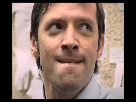 Le Coq Sportif - Le Coq Loves China - case study