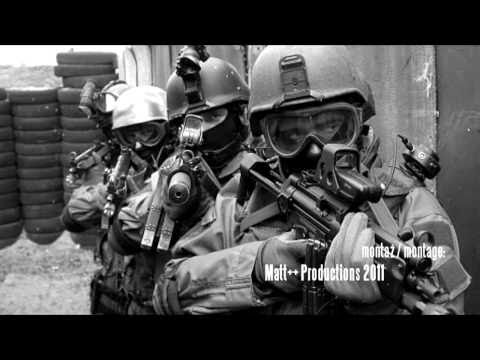 JW 2305 GROM - "Biały Orzeł"