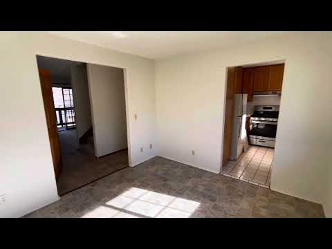 101light - Video 2 of 2