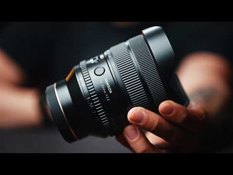 Video thumbnail for Video Review 2