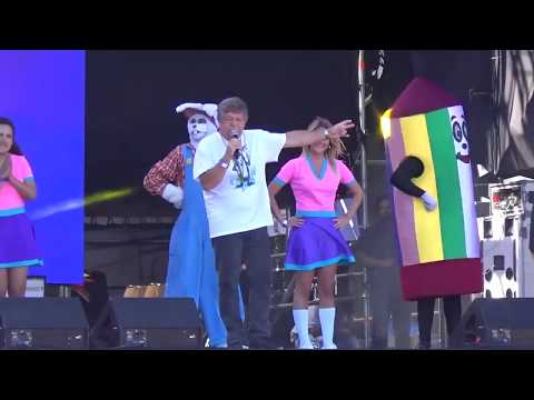 CACHUREOS/REC/17/03/2019