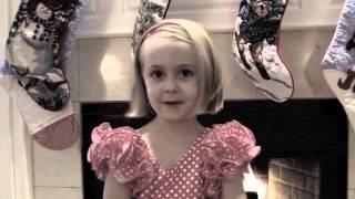 Sooner or Later - Molly