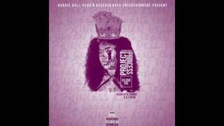 Asian Doll Ft  Famous Dex - Keep Callin |  Project Princess Vol  1