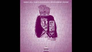 Asian Doll Ft  Famous Dex - Keep Callin |  Project Princess Vol  1