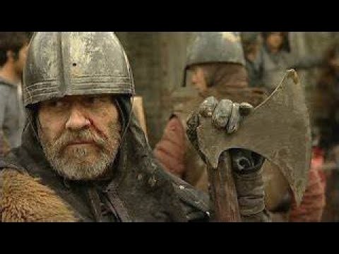 MELHORES Filmes de GUERRA MEDIEVAIS  Sangue e Honra  Ação Completo ( Dublado) 2020 HD