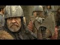 MELHORES Filmes De GUERRA MEDIEVAIS Sangue E Honra Ação Completo Dublado 2020 HD